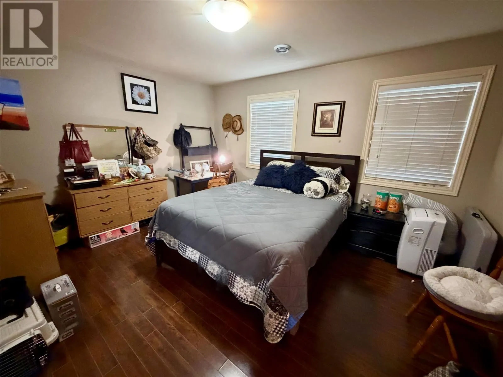 17 Bare Mountain Road