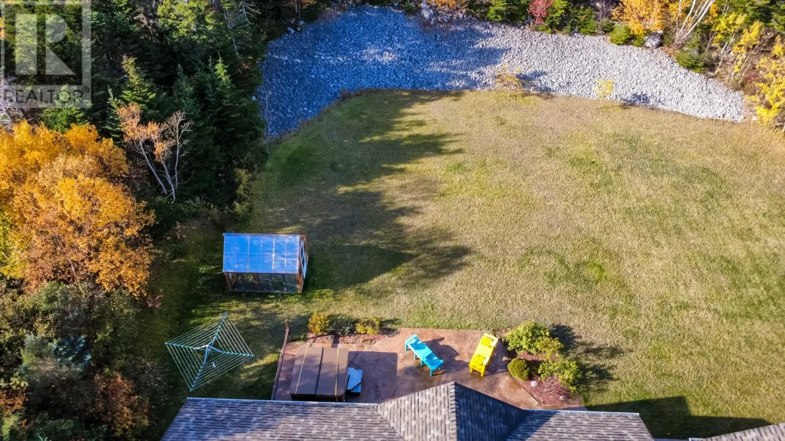 278 Anchorage Road
