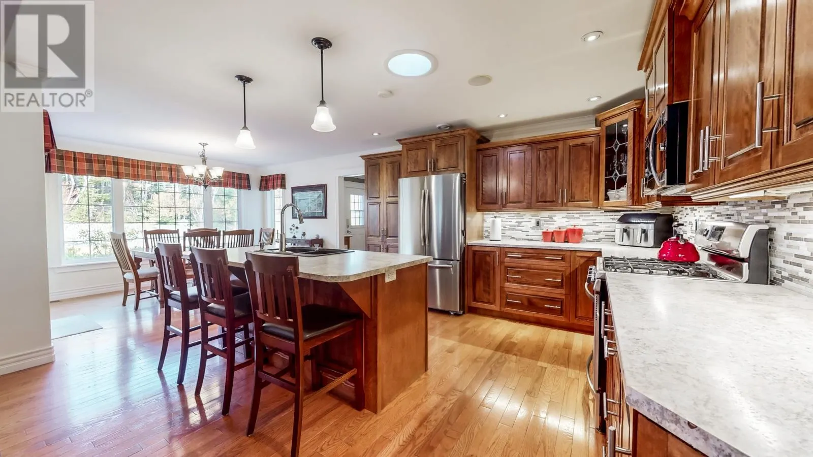 278 Anchorage Road