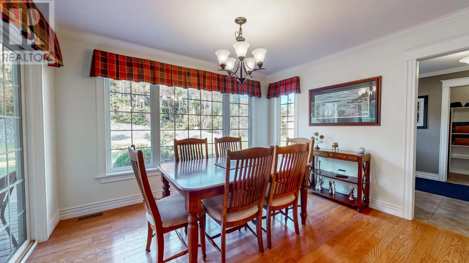 278 Anchorage Road