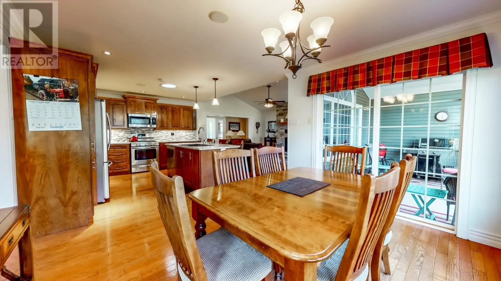 278 Anchorage Road