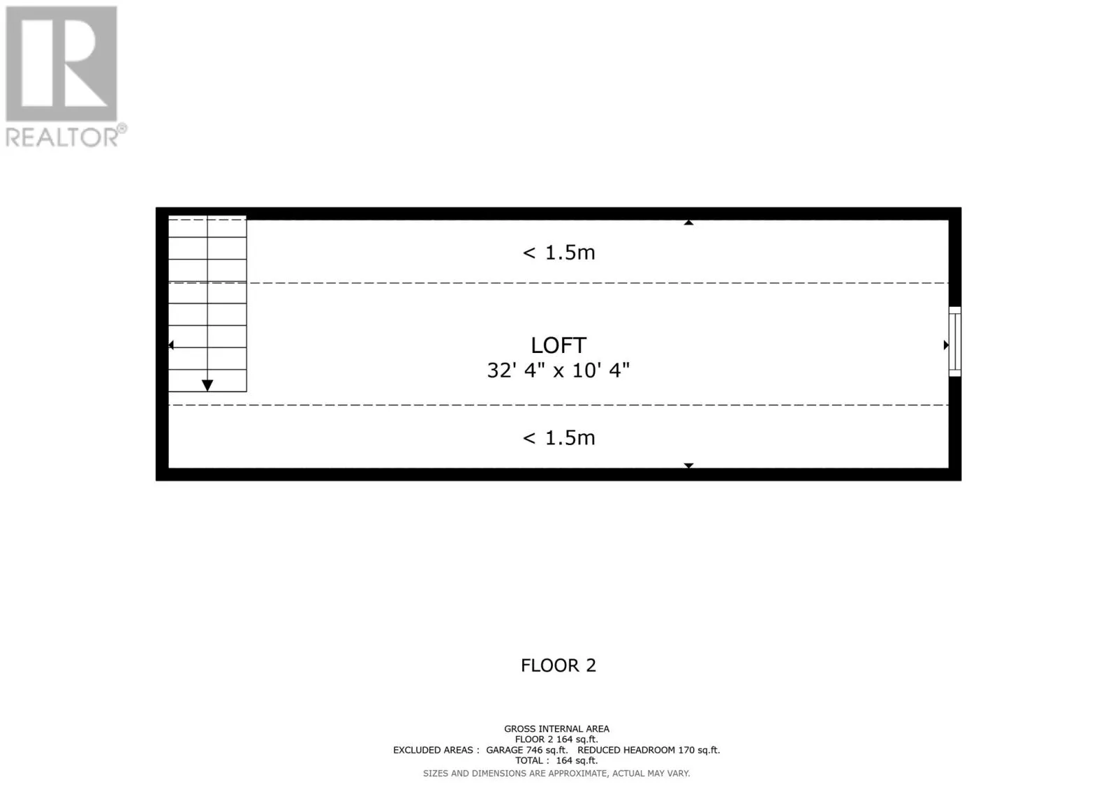 278 Anchorage Road