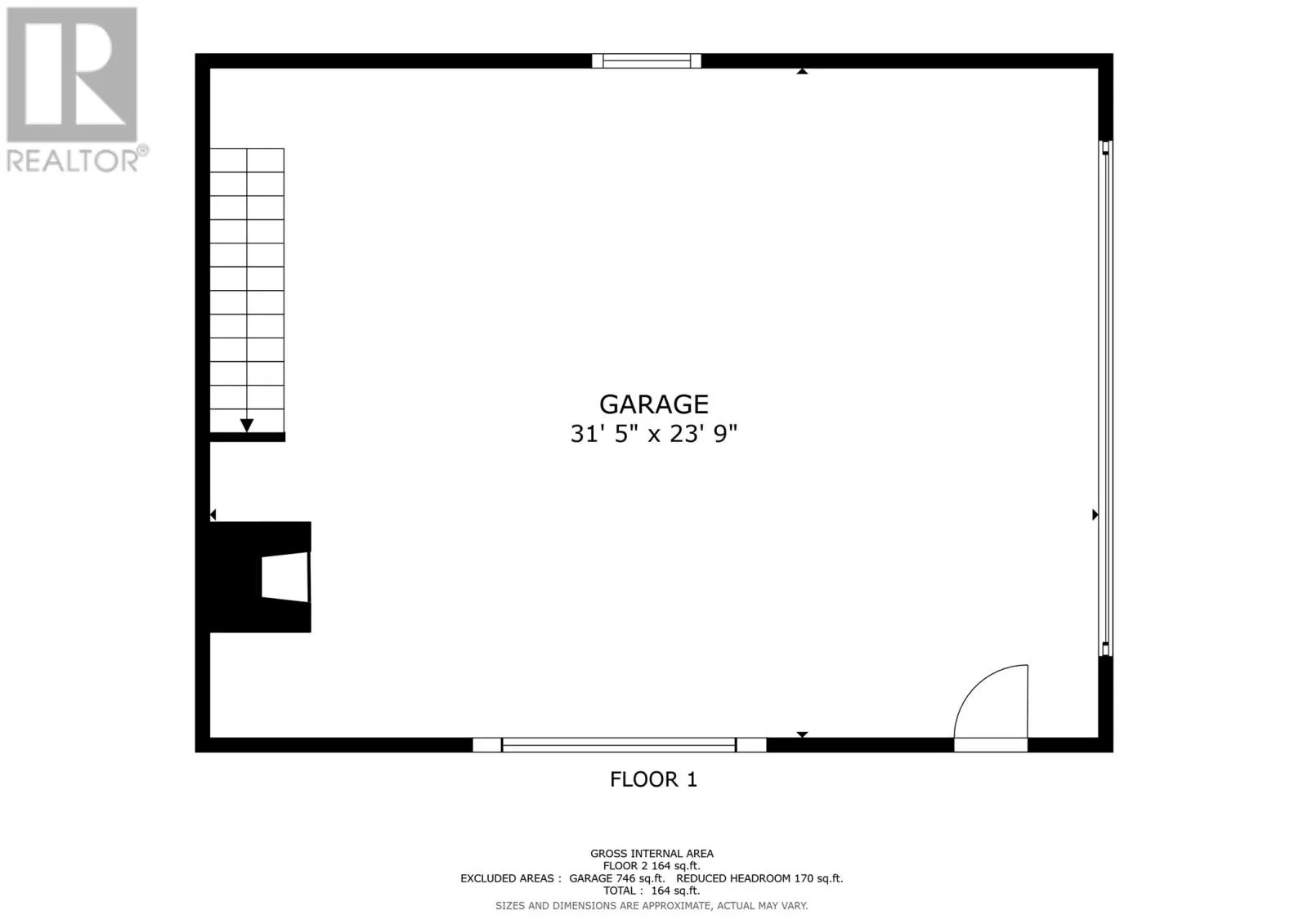 278 Anchorage Road