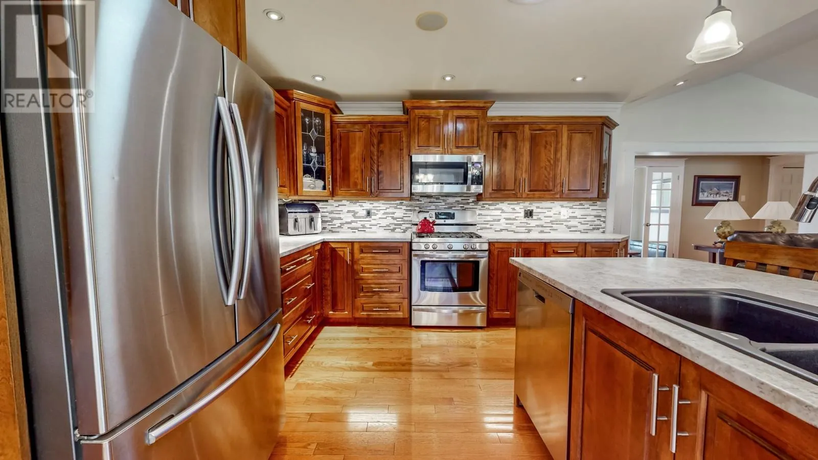 278 Anchorage Road