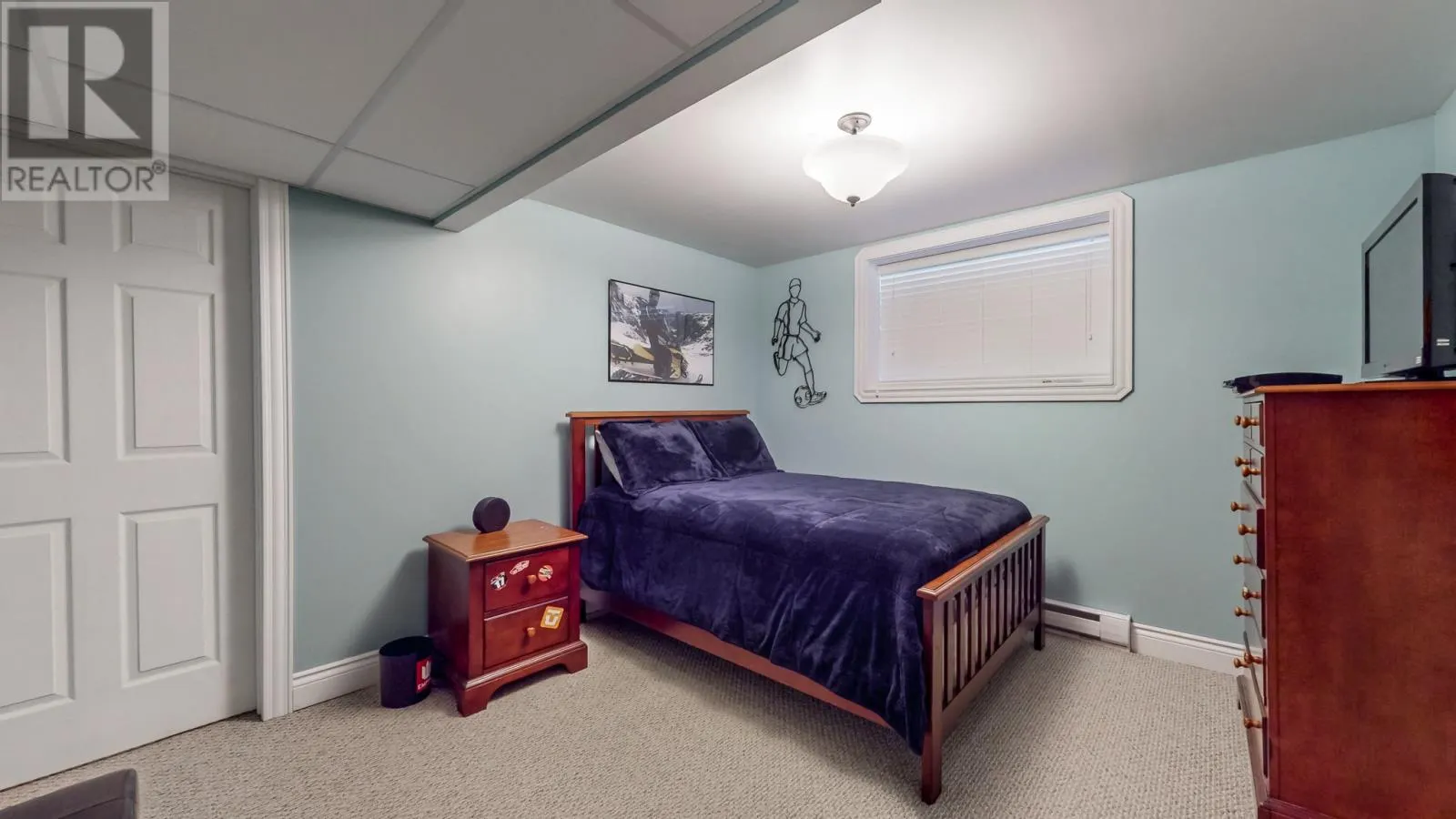 278 Anchorage Road