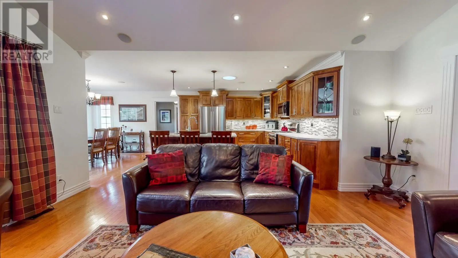 278 Anchorage Road