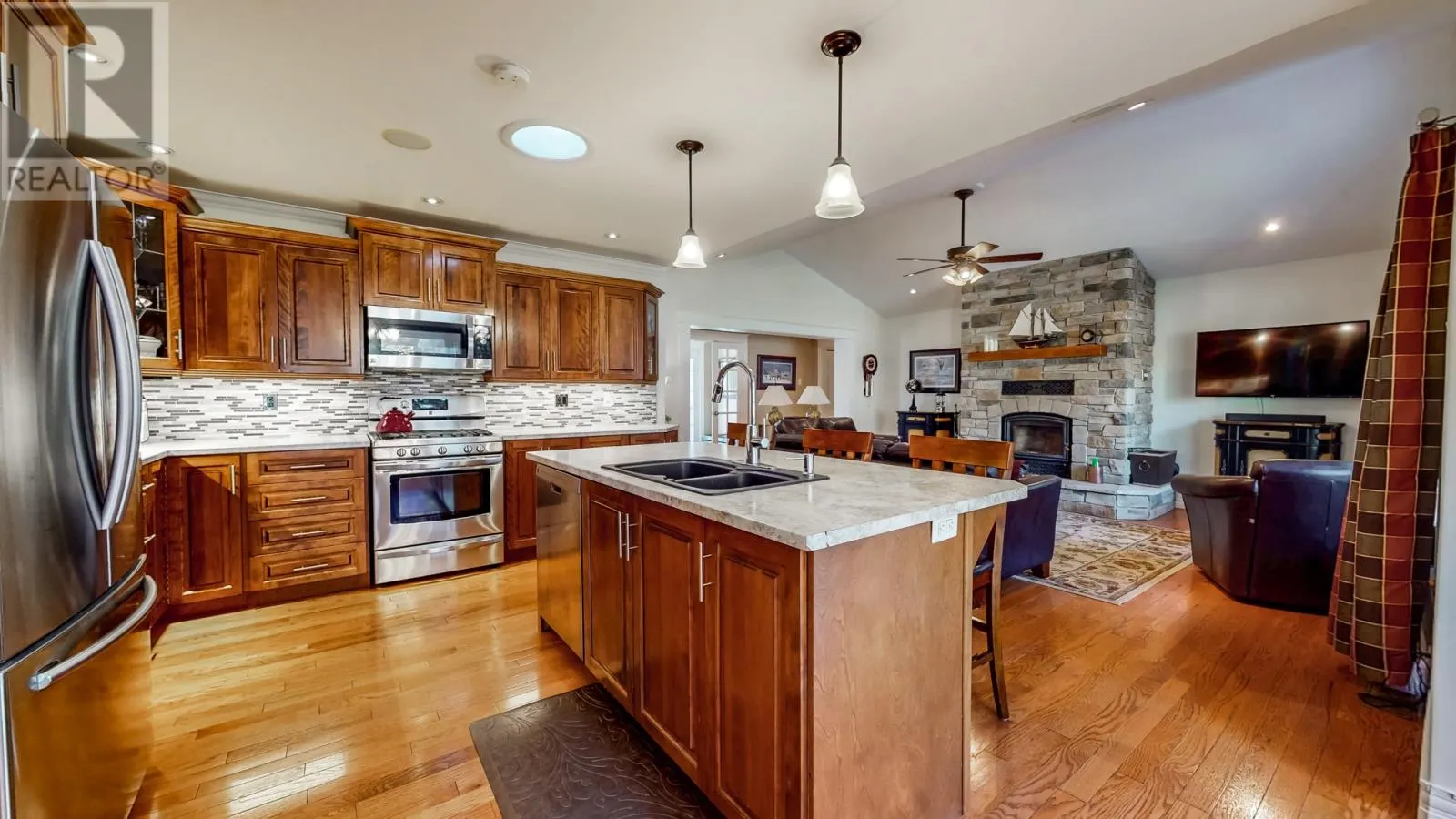 278 Anchorage Road