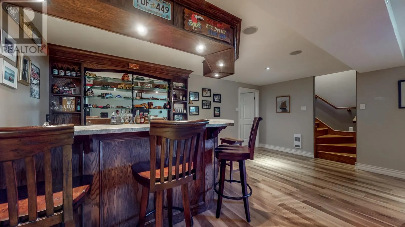 278 Anchorage Road