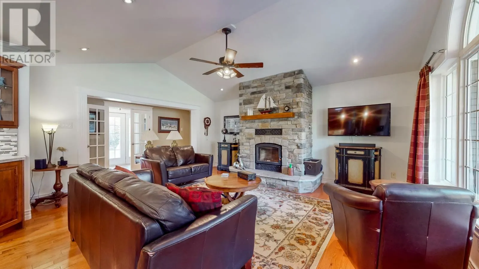 278 Anchorage Road