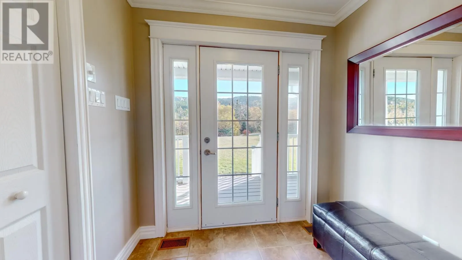 278 Anchorage Road