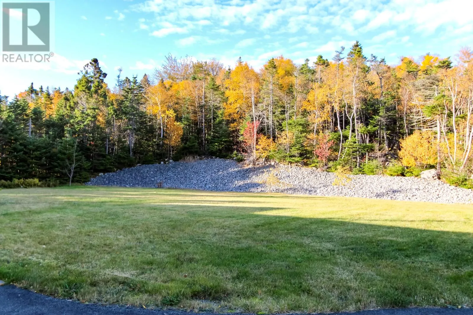 278 Anchorage Road