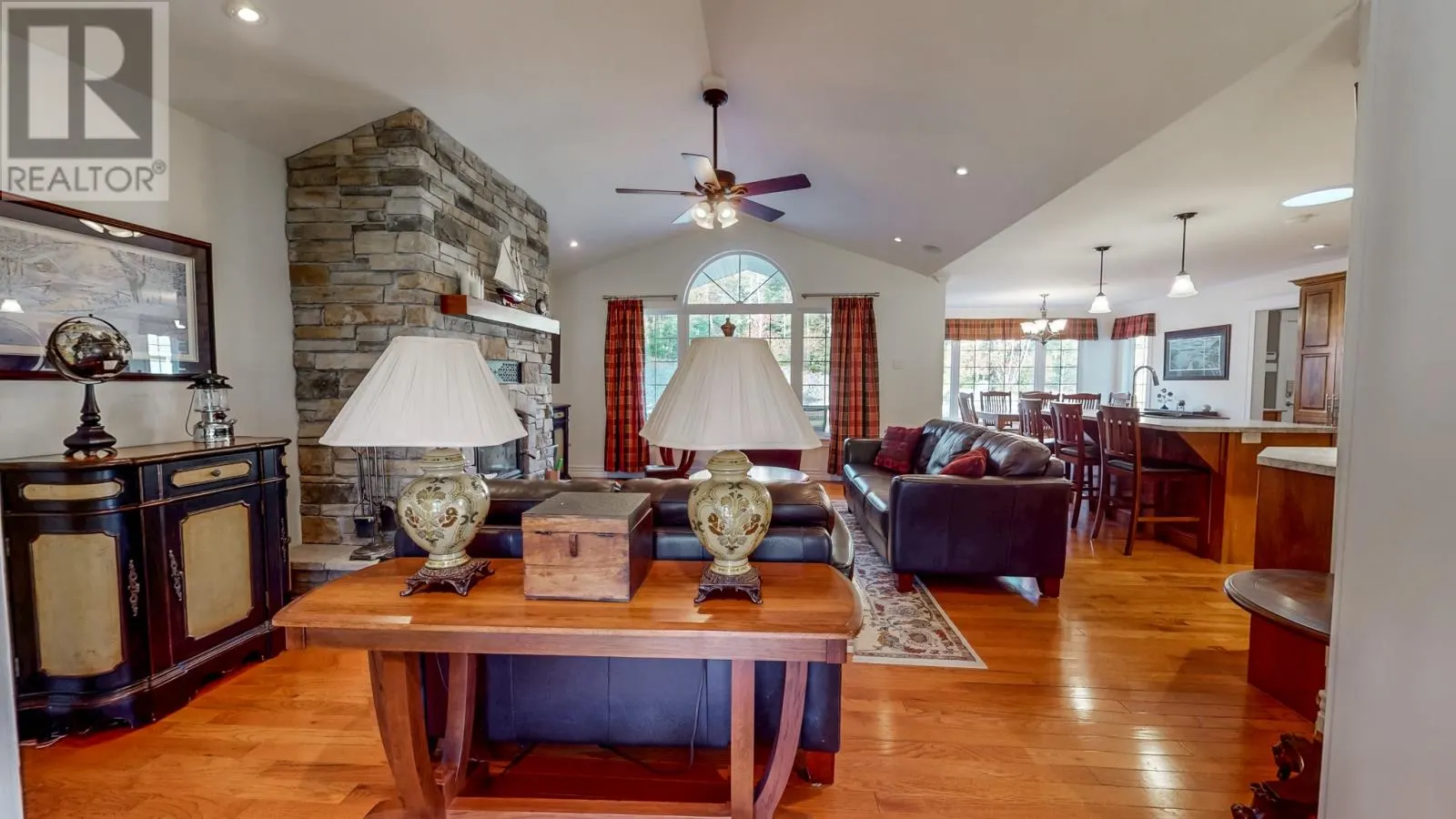 278 Anchorage Road