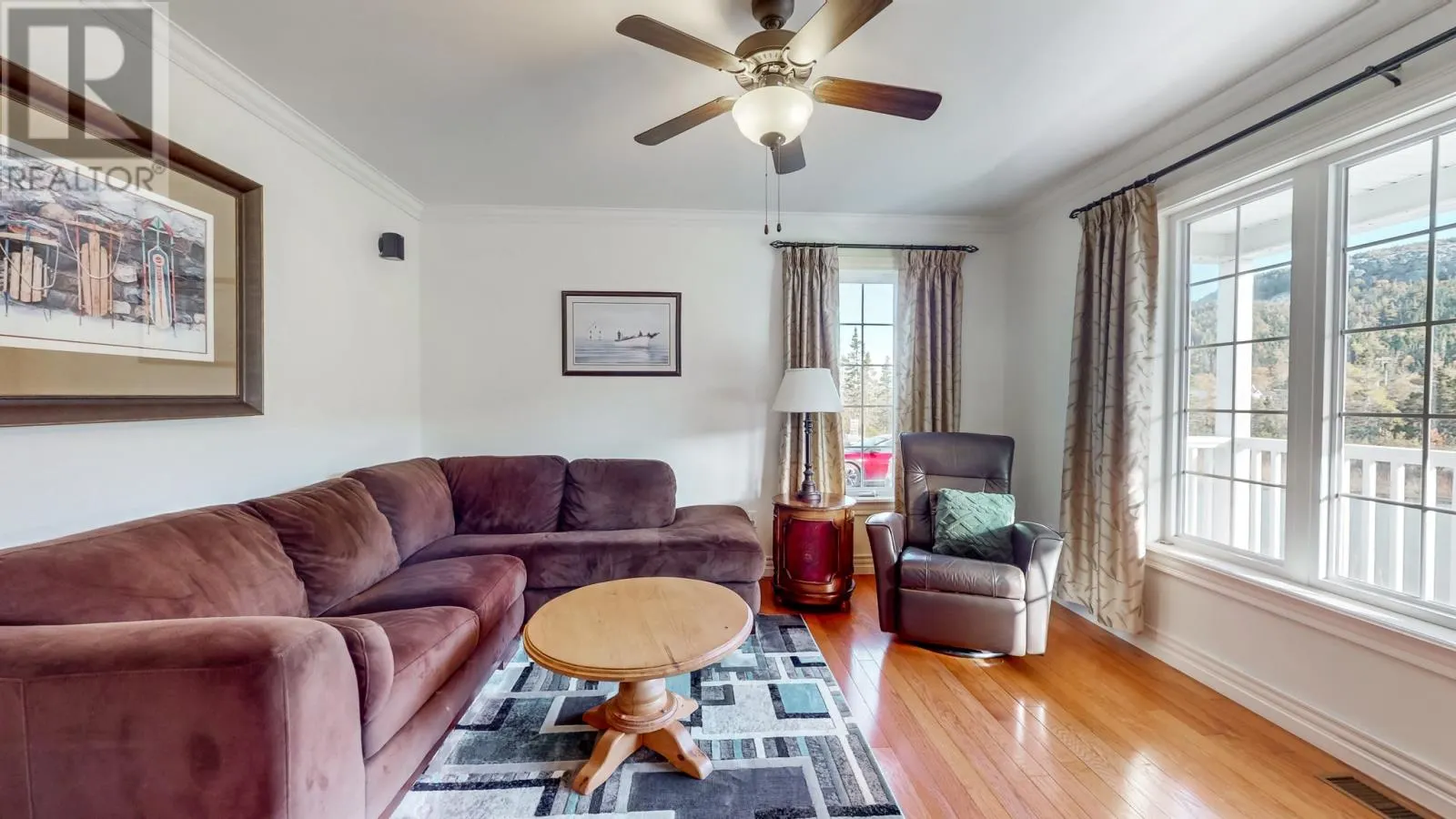 278 Anchorage Road