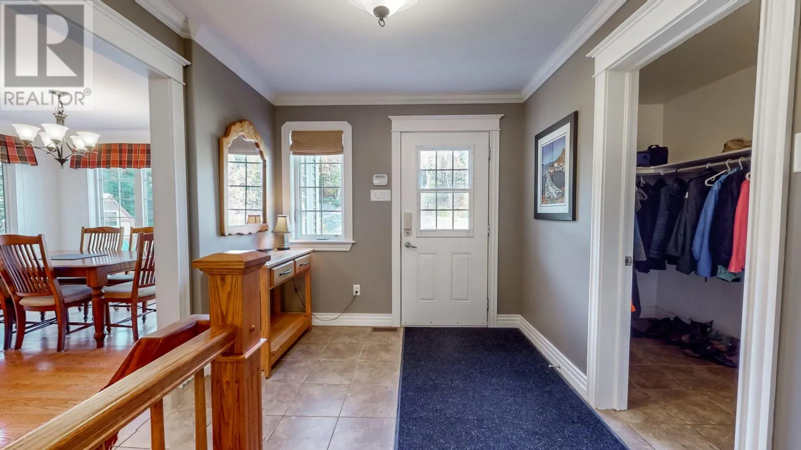 278 Anchorage Road