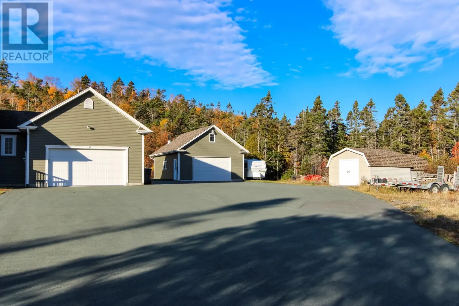 278 Anchorage Road