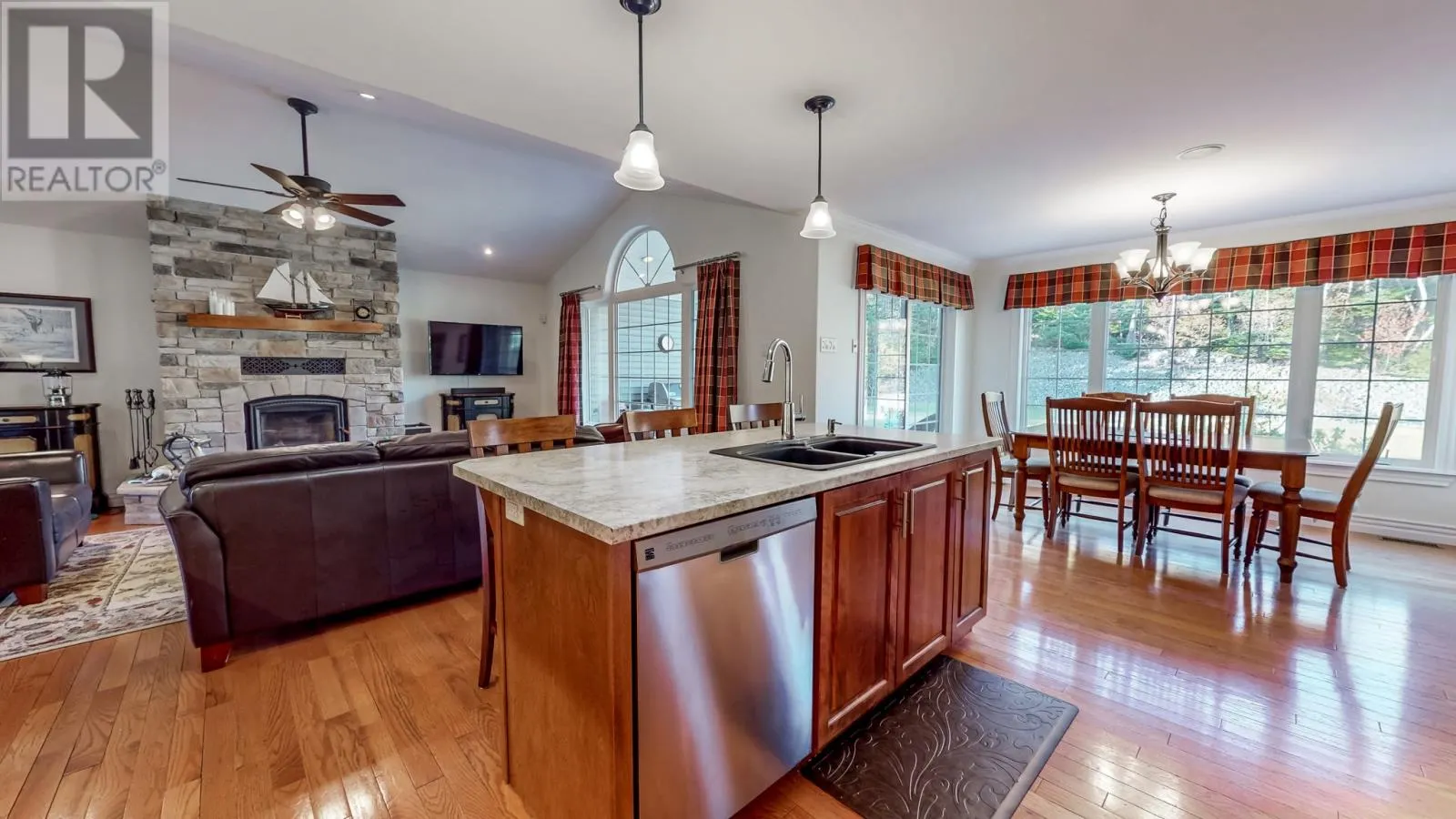 278 Anchorage Road