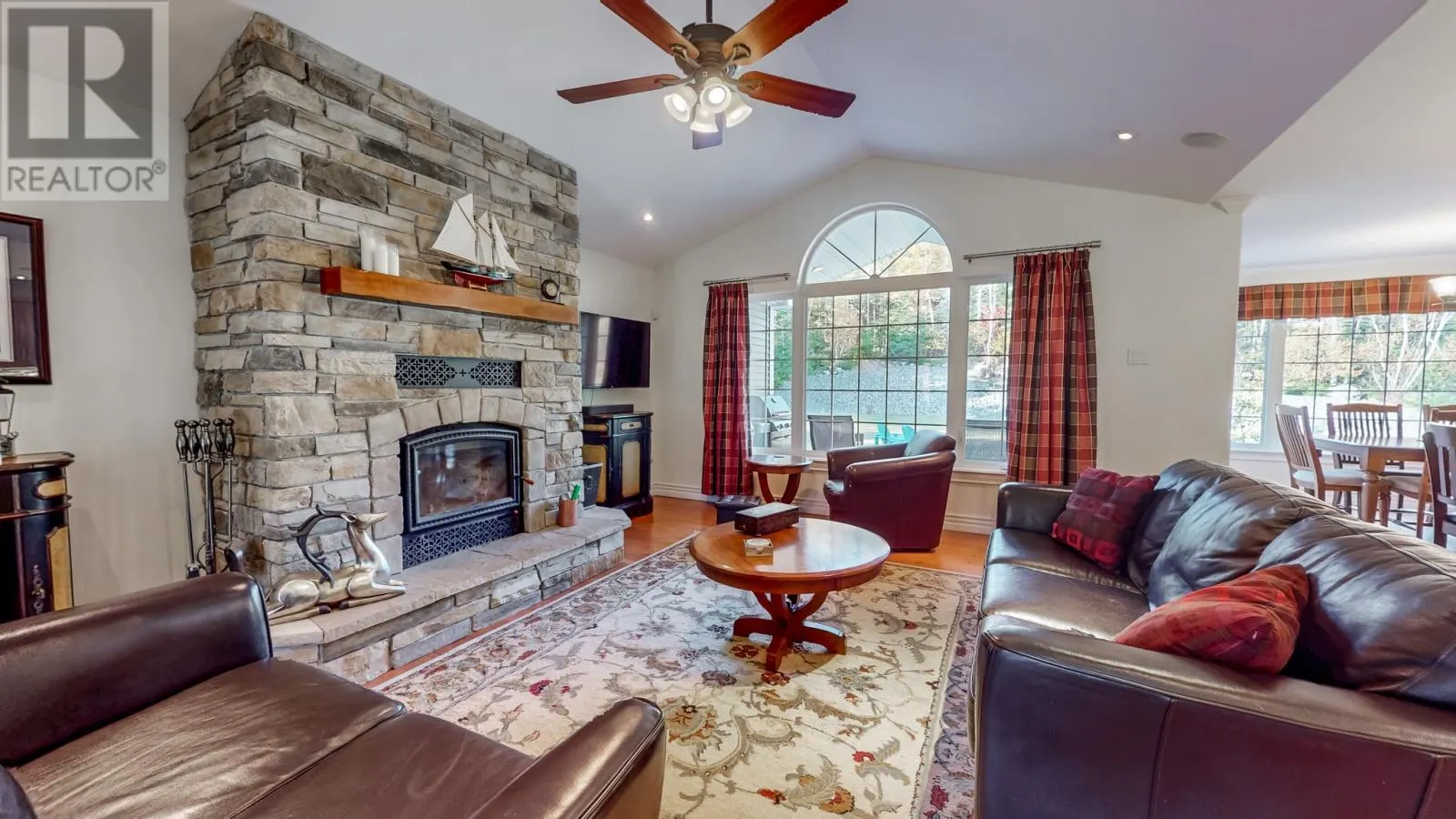 278 Anchorage Road