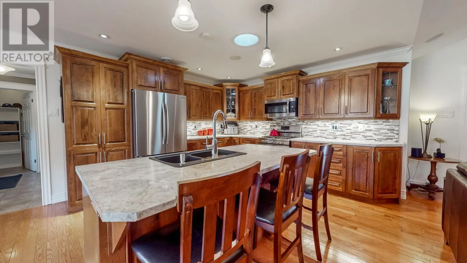 278 Anchorage Road
