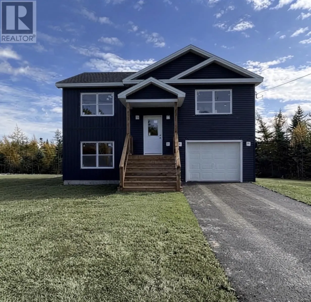 58 Ridge Road