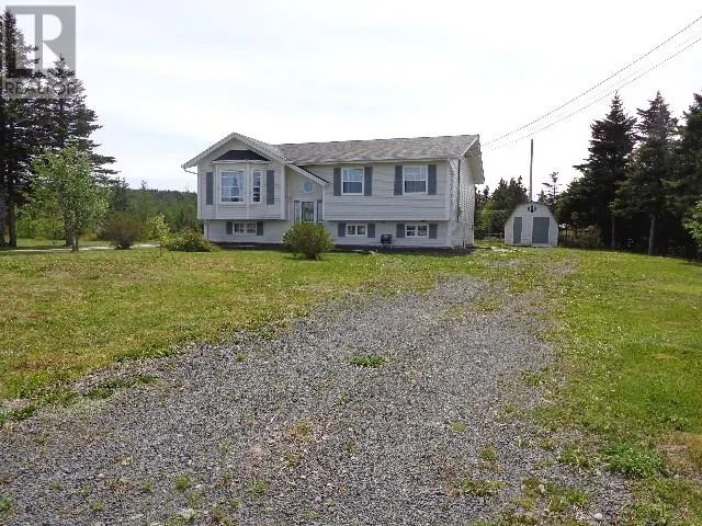 52 KINGS Road