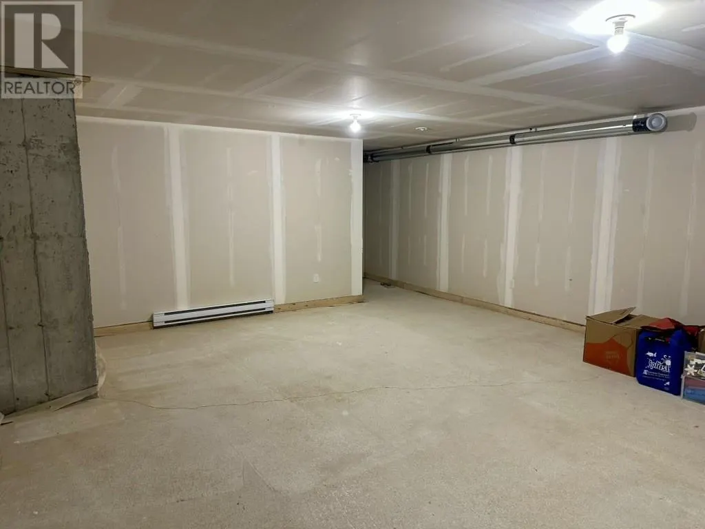 420 Blackmarsh Road Unit#2 #2