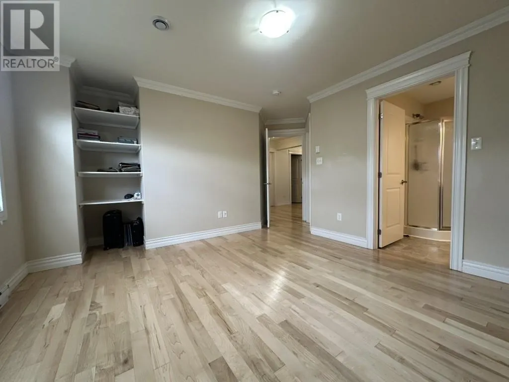 420 Blackmarsh Road Unit#2 #2
