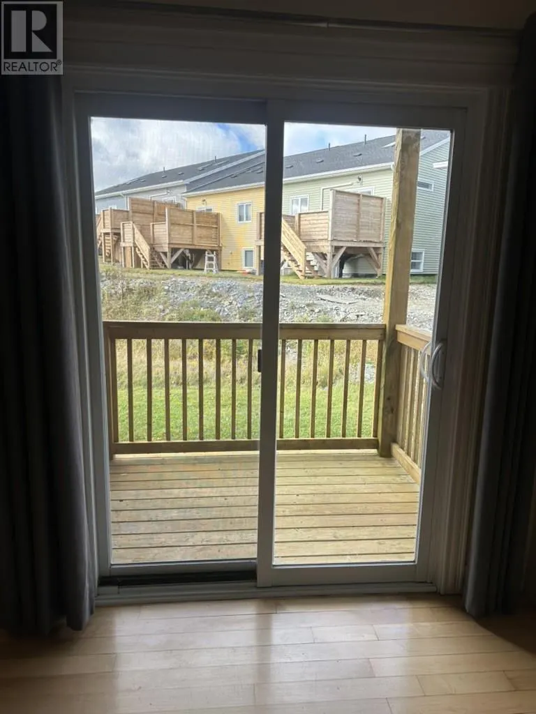 420 Blackmarsh Road Unit#2 #2