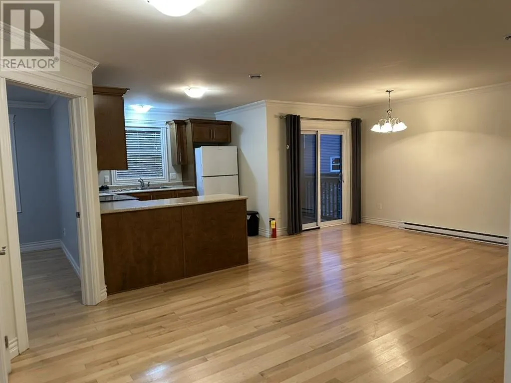 420 Blackmarsh Road Unit#2 #2