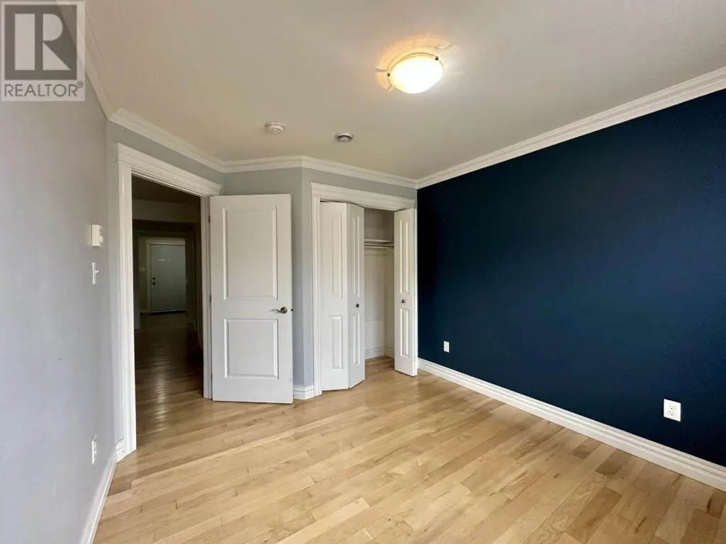 420 Blackmarsh Road Unit#2 #2