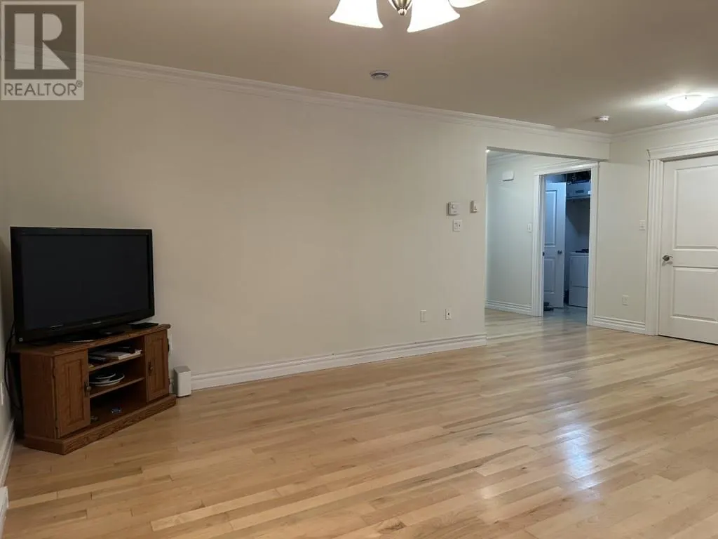 420 Blackmarsh Road Unit#2 #2
