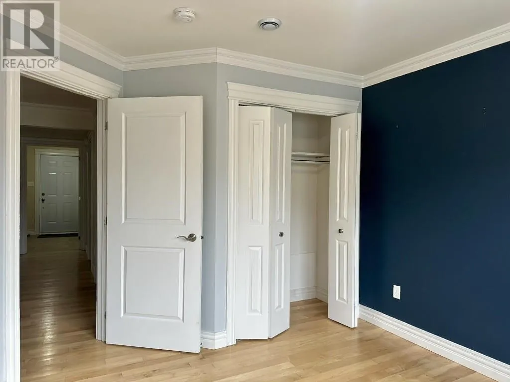 420 Blackmarsh Road Unit#2 #2
