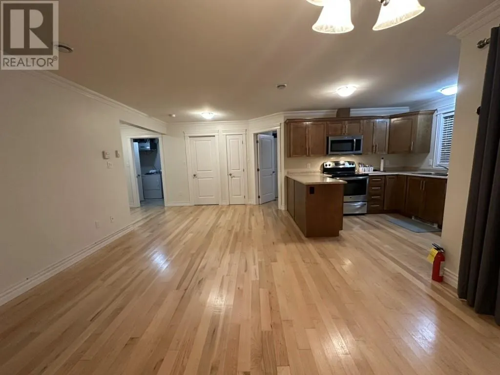 420 Blackmarsh Road Unit#2 #2
