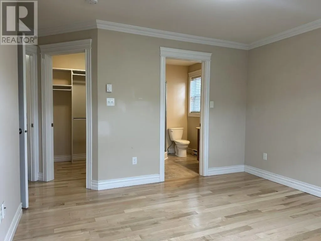 420 Blackmarsh Road Unit#2 #2