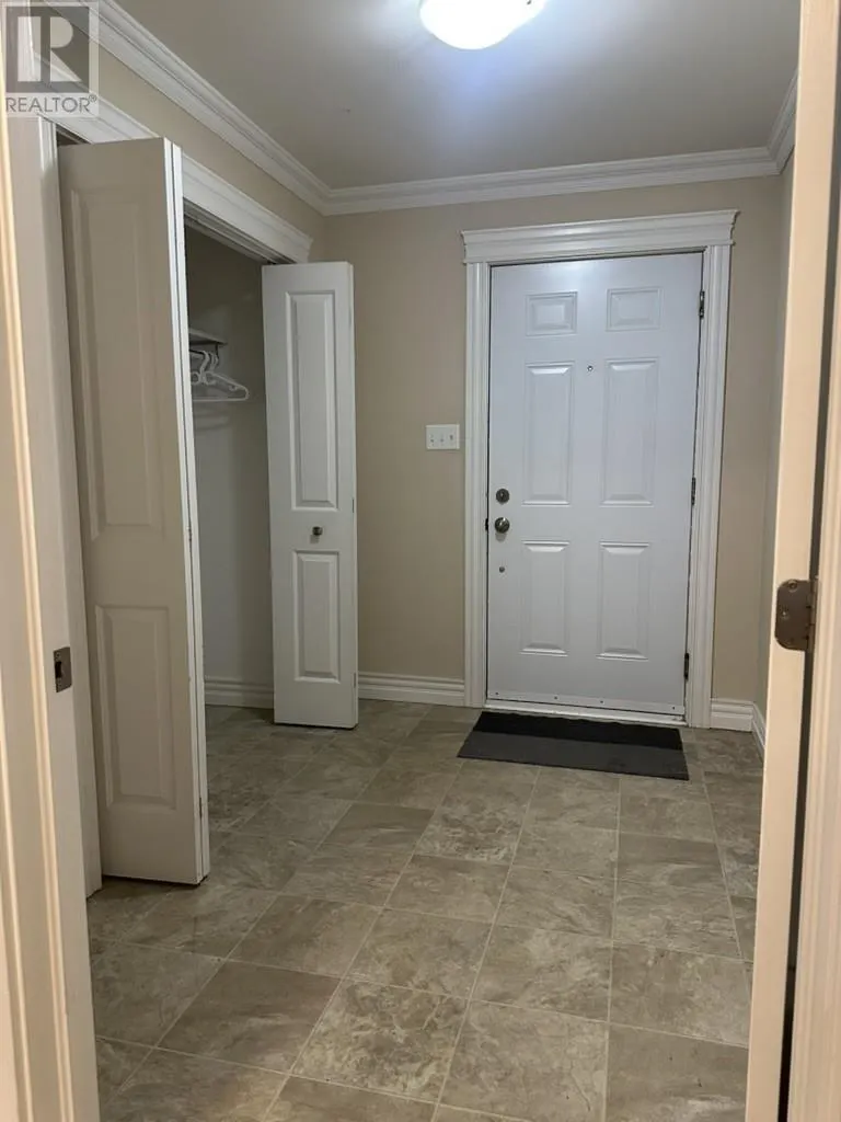 420 Blackmarsh Road Unit#2 #2