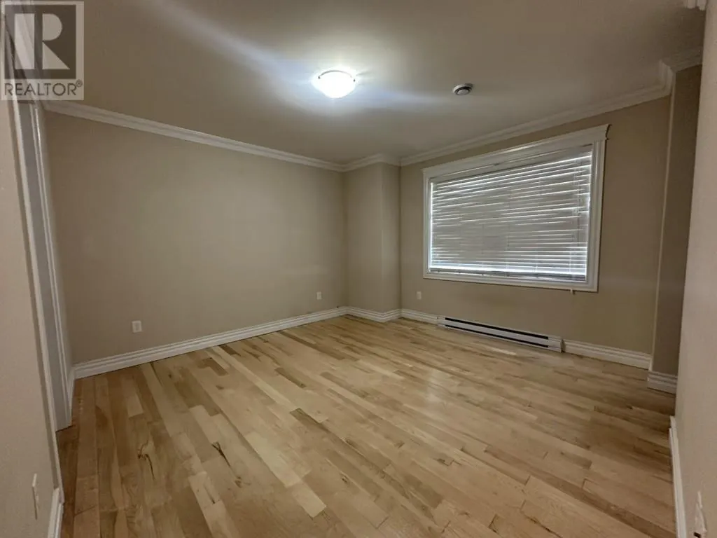 420 Blackmarsh Road Unit#2 #2