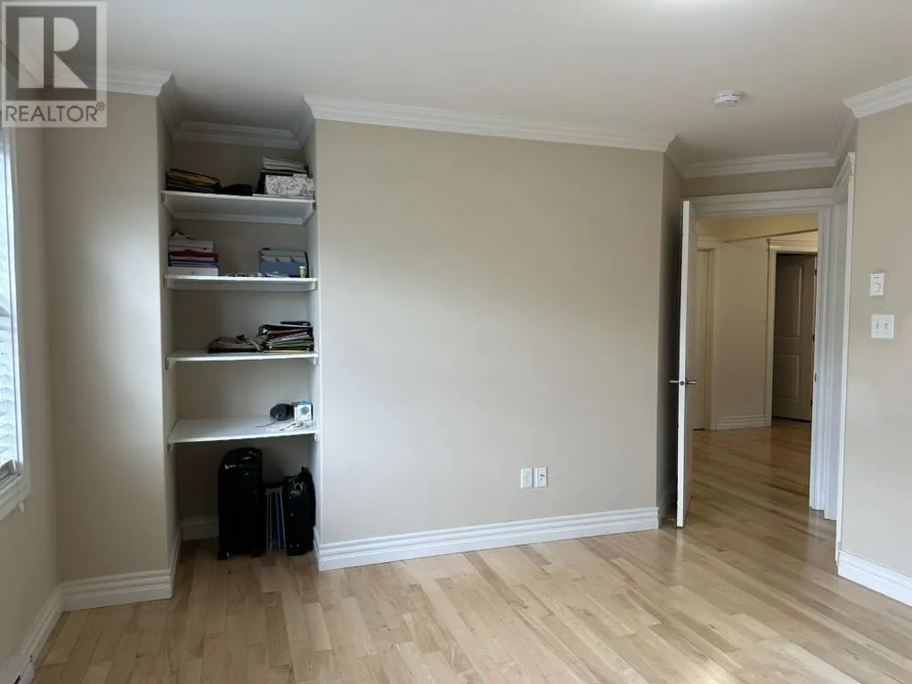 420 Blackmarsh Road Unit#2 #2