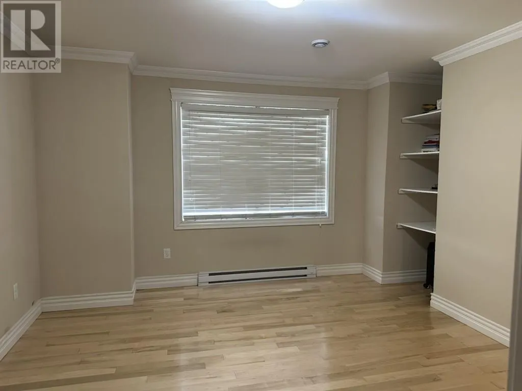 420 Blackmarsh Road Unit#2 #2