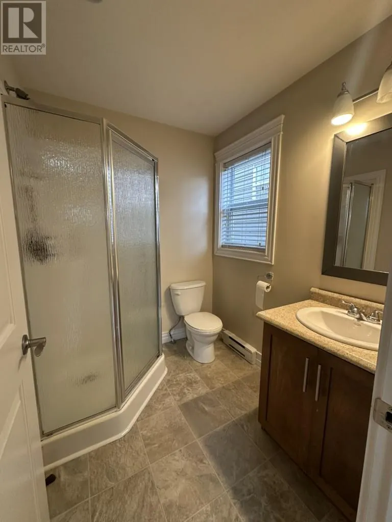 420 Blackmarsh Road Unit#2 #2