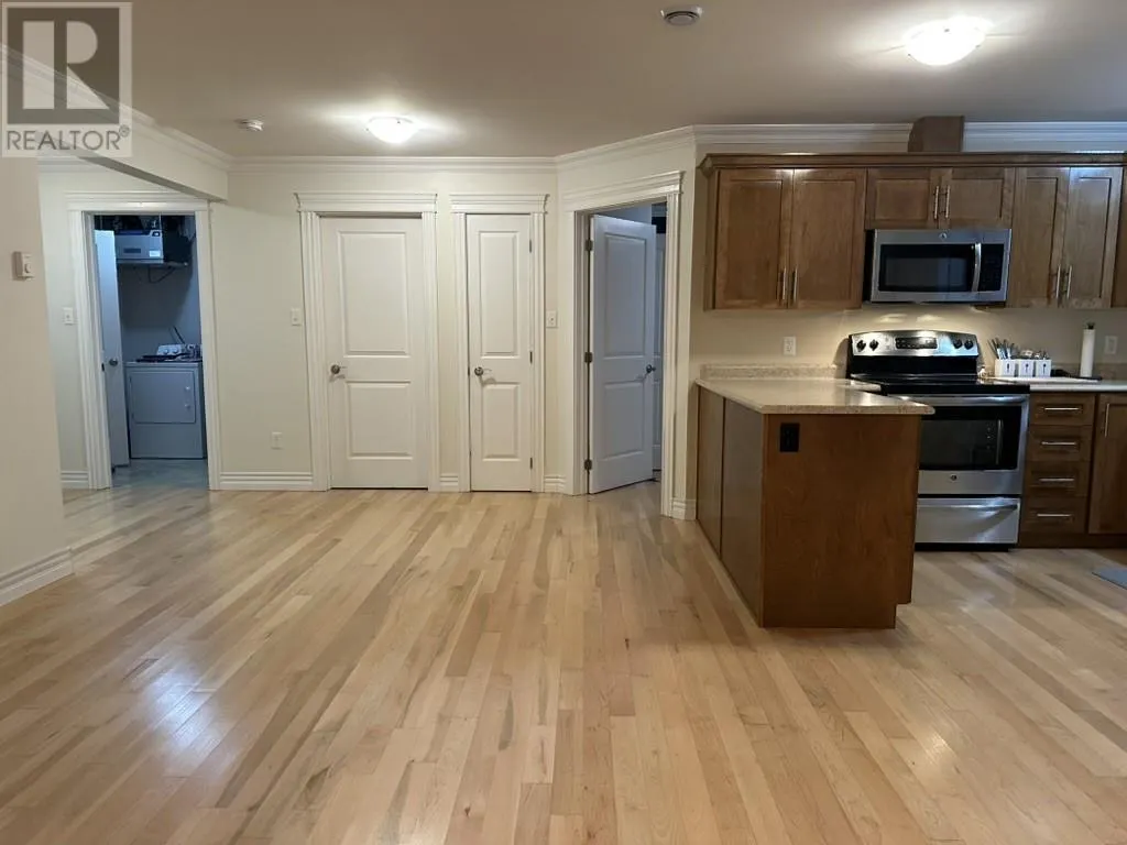 420 Blackmarsh Road Unit#2 #2