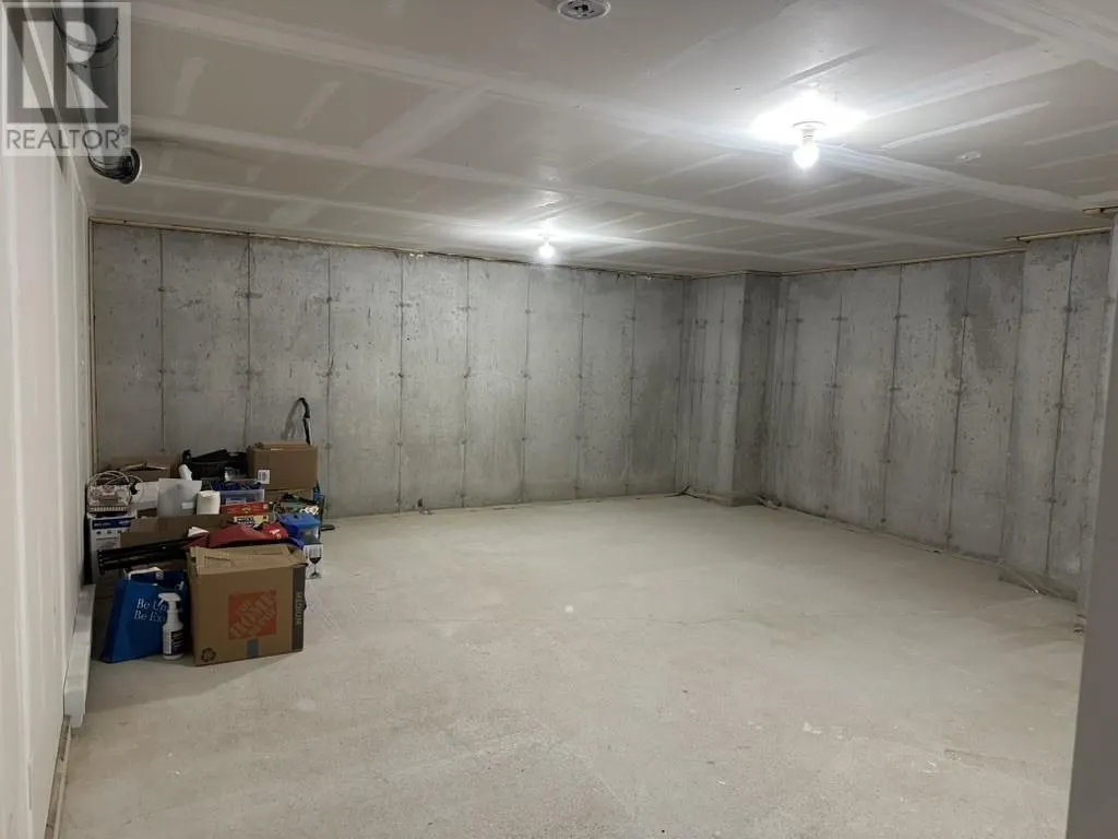 420 Blackmarsh Road Unit#2 #2