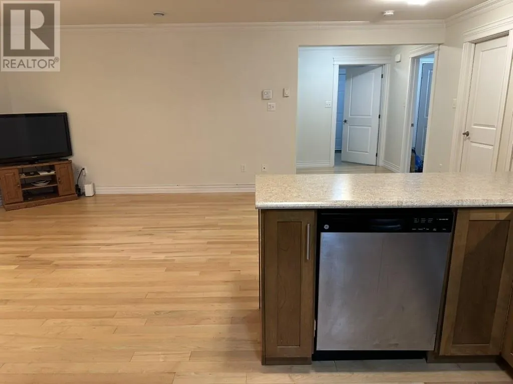 420 Blackmarsh Road Unit#2 #2