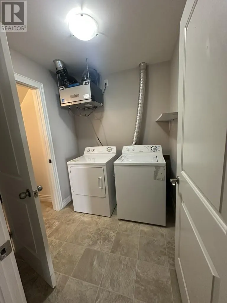 420 Blackmarsh Road Unit#2 #2