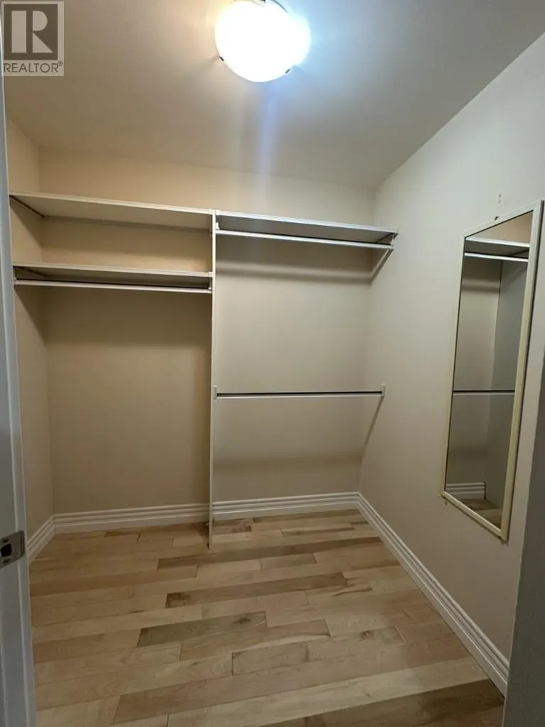 420 Blackmarsh Road Unit#2 #2