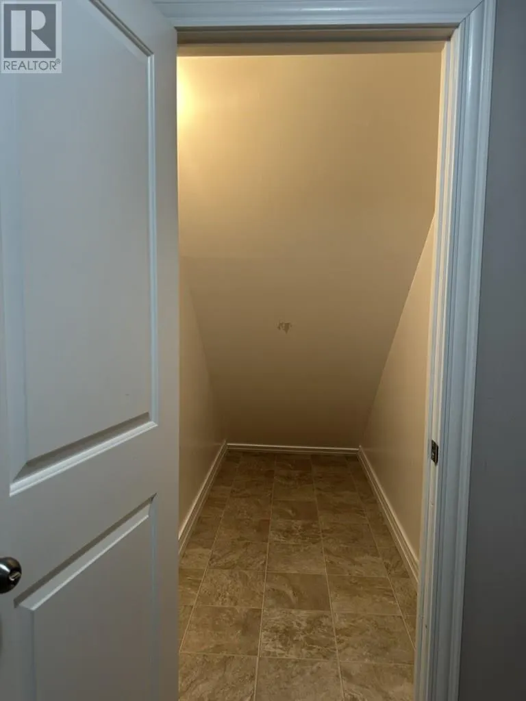 420 Blackmarsh Road Unit#2 #2