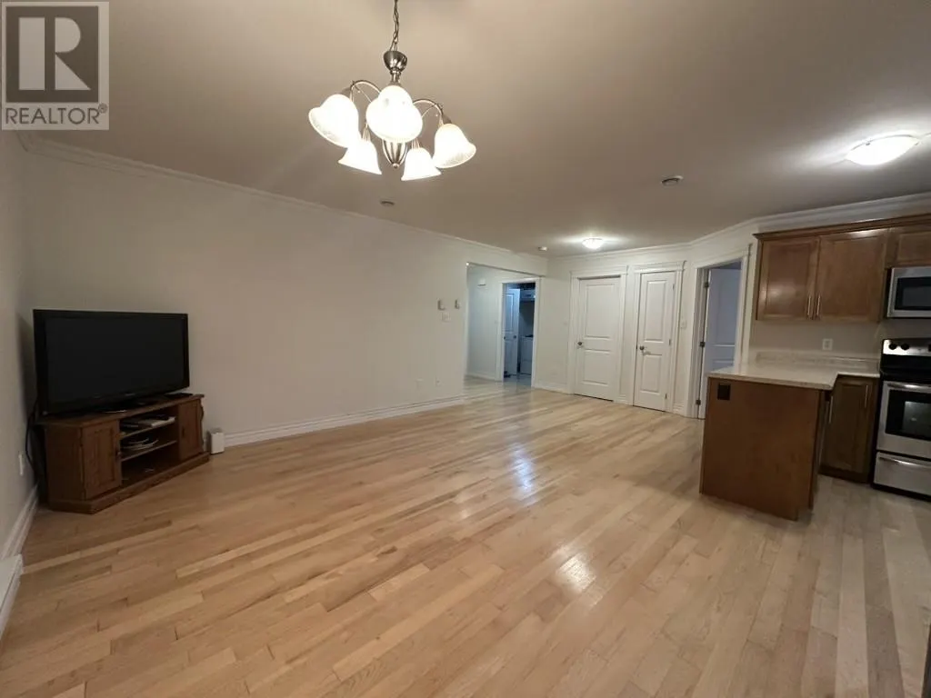 420 Blackmarsh Road Unit#2 #2