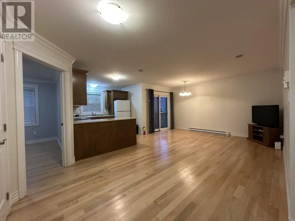 420 Blackmarsh Road Unit#2 #2