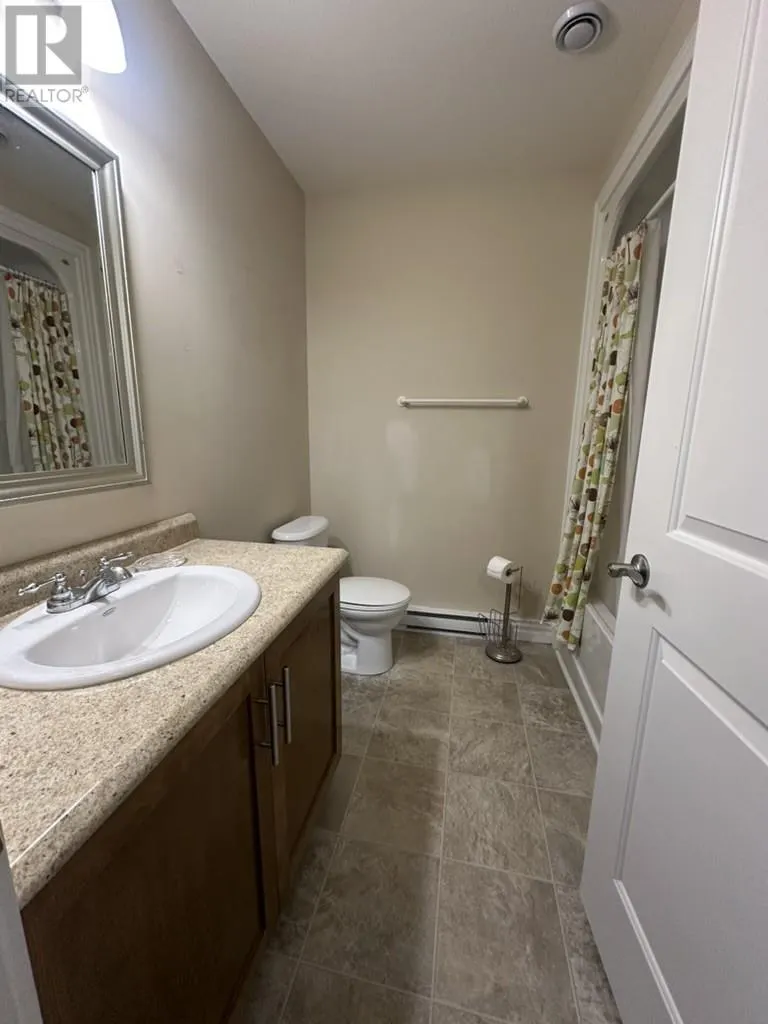 420 Blackmarsh Road Unit#2 #2
