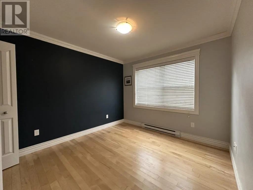 420 Blackmarsh Road Unit#2 #2