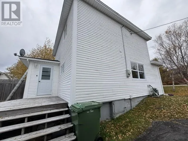 125 Main Street