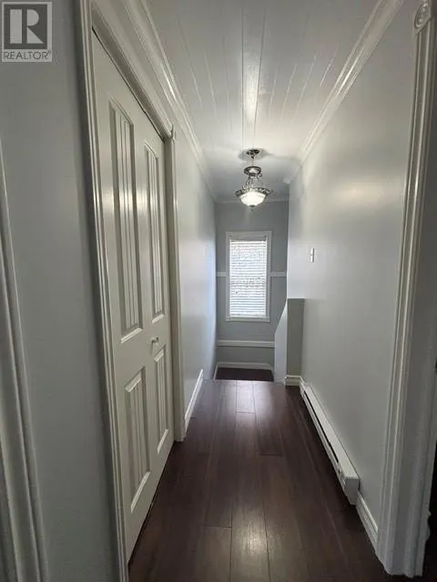 125 Main Street